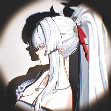 Hiyuki