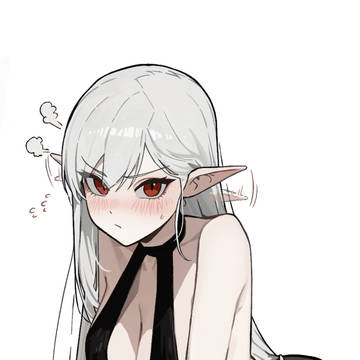 zero poker face