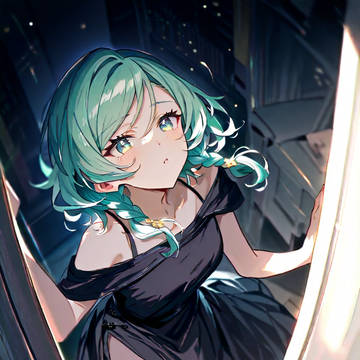 おめでとー!日菜ちゃん!