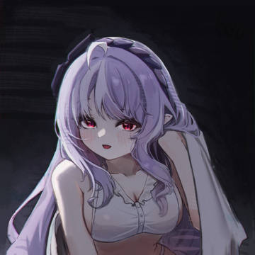 ビビアン | 薇薇安 | Vivian