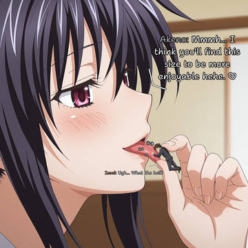 Issei's shrunken adventures day1