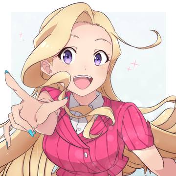 💖