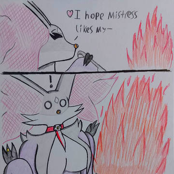 Whoops