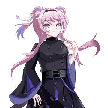 リン・ユーシャ
