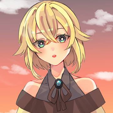 ファレラ