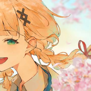 無題