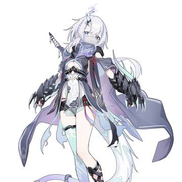 character design