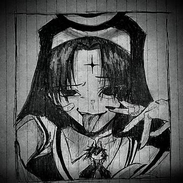 曲パロ
