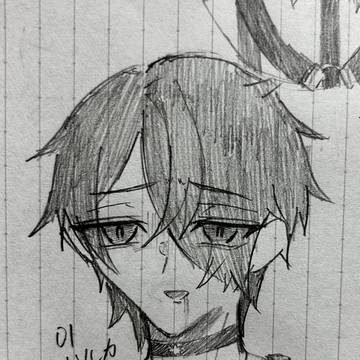 ミルグラム