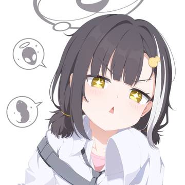 ツバサ