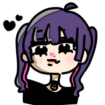 落書き