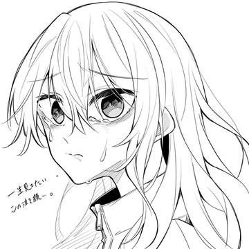 mcmtまとめ⑨