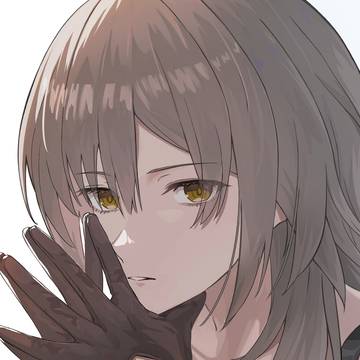 開拓者は黙っていれば美人らしい