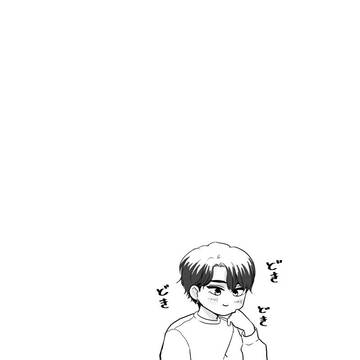 Page 4 thumbnail