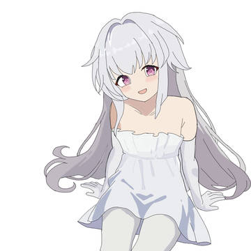 克拉拉（礼服）