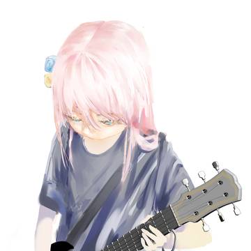 Practice Session