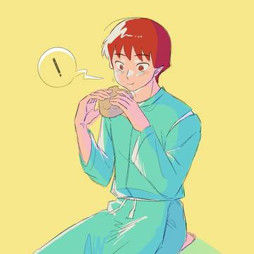 ツイログ7