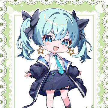 无题