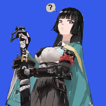 違和感
