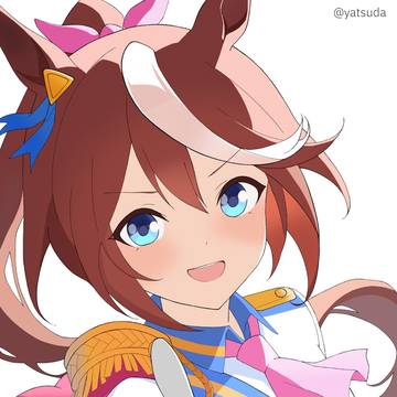 Tokai Teio