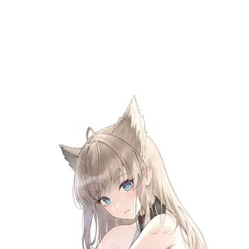 Endfield rkgk