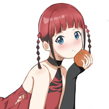 飛鳥川ちせ