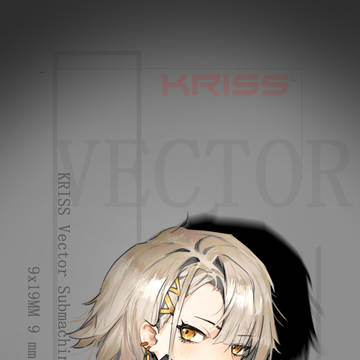 vv