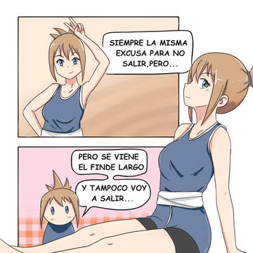 pag1