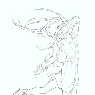 hikaru