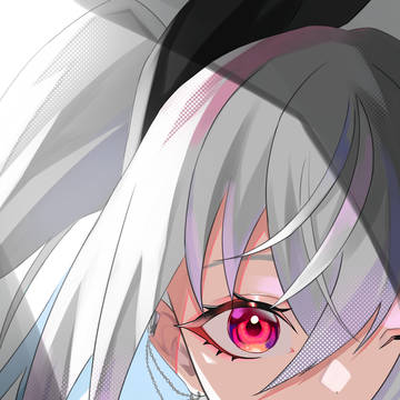 リオナ