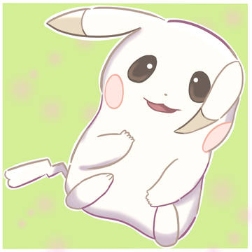 うすいろ の キミへ