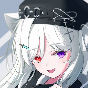 13(