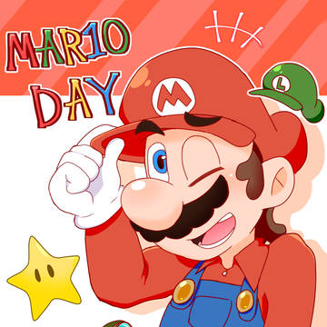 🍄まとめ7