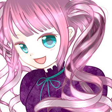 ガラシャ