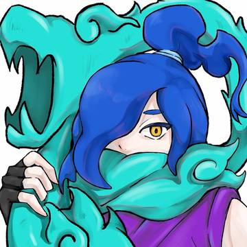 オロチ