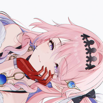 ダーニャちゃん