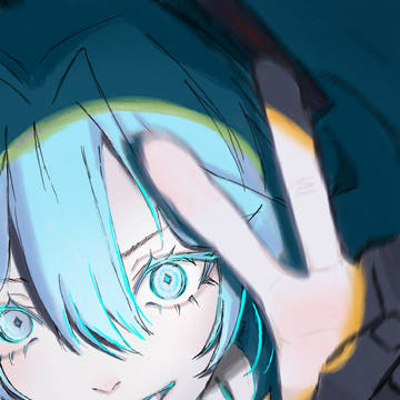 Miku