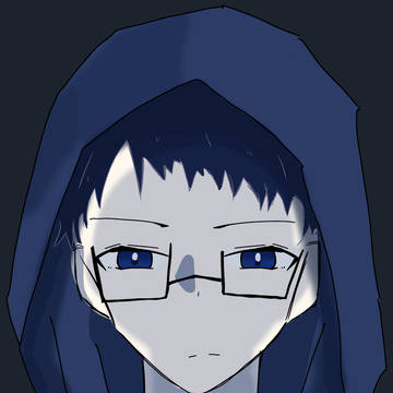高校の日の一瞬
