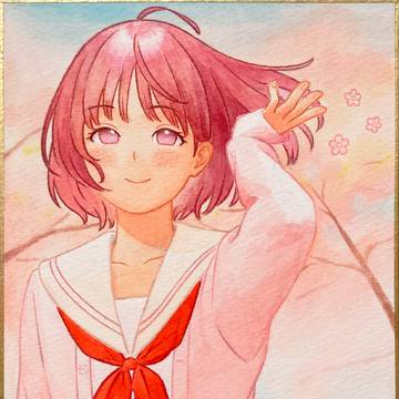 春の季語