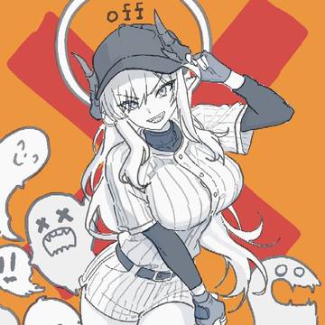Batter Makoto