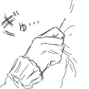 ゆうゆうペア