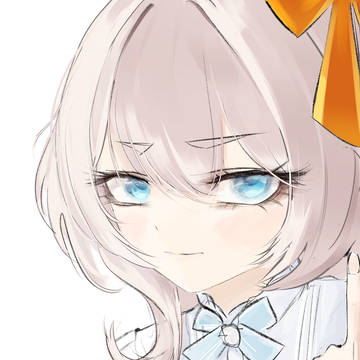 mari