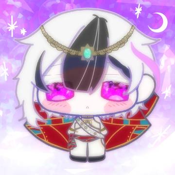 しろのすうはい
