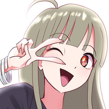 かぐや（中）