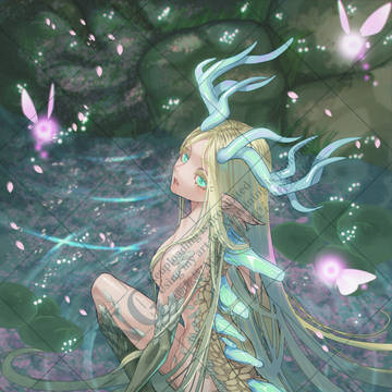 竜姫