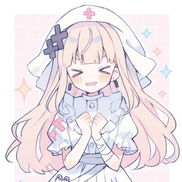 メルル
