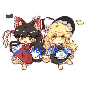 小狗小猫