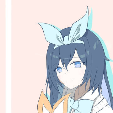 ドンキコラボに感謝を