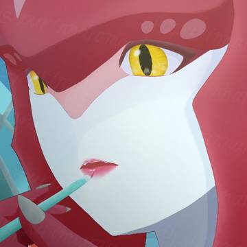 💄✨