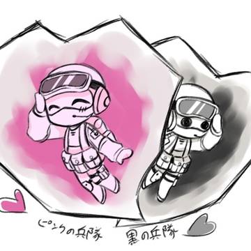 アブノマまとめ